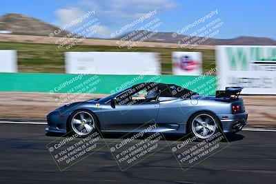 media/Mar-20-2024-Open Track Racing (Wed) [[b71cf400c7]]/Red Group/Session 4 (Start Line)/